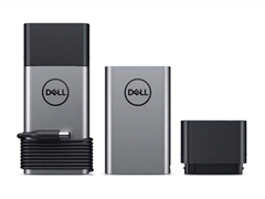 因存在电击危险，戴尔在北美召回超9000个混合电源适配器