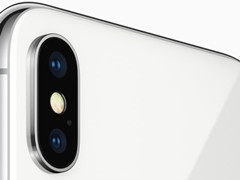 iPhone镜头制造商:三摄技术让我们对订单充满信心