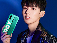 2月20日小米9发布会 正面硬刚三星！