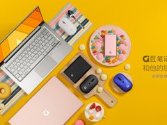 萌系外表下 adol（a豆）如何玩转年轻新姿态