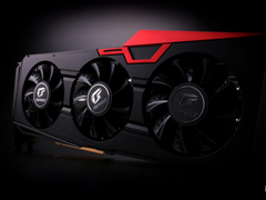 要约游戏迷小仙女？先来看看iGame情人节游戏装备攻略