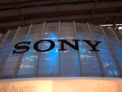 Xperia 10也将搭载“带鱼屏”大额头窄下巴