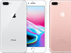 苹果为规避高通专利 将在德国iPhone换成高通基带