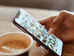 研究表明 iPhone XS 4G传输速度比上一代更快26%