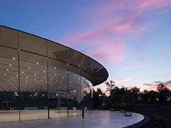 苹果三月份动作频繁 既要忙着春季活动又要忙着新品发布