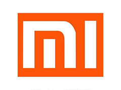 荣耀V20借助《歌手》宣传3D美体被踢馆 卢伟冰：啥是3D美体？科普下