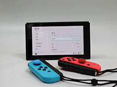 传言任天堂今年推出VR游戏 Nintendo Labo将是最早支持它的游戏