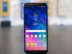 模仿小米“机海战术”？三星将每月推出一款Galaxy A设备