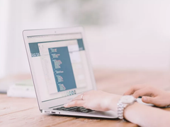 【技术分享】集群：孙悟空分身术