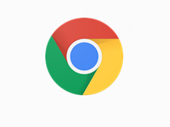 谷歌修改Chrome API 防止隐身模式检测