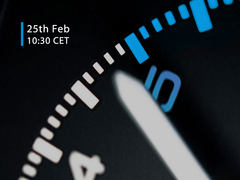 中兴首款5G旗舰机将亮相MWC2019 5G商用触手可及