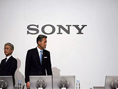 索尼向华为取经 任正非从管理到产品回答了吉田社长的提问