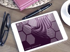 苹果2019发展蓝图 iPad、Apple Watch将迎来大更新