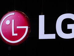 LG称现在推出折叠屏过早 将会根据市场判断时机