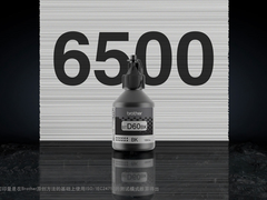 流浪？领航员Brother前来报到