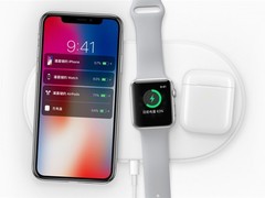 苦等多时！苹果AirPower曝光：今年上半年要开卖