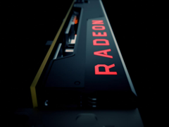 Radeon VII 7nm显卡瞬间卖光，“AMD Yes！”真香警告