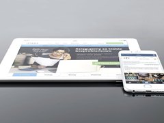 后iPhone时代  苹果领导层战略重组