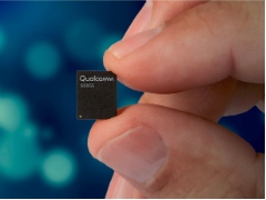 速率达7Gbps！高通推出第二代5G调制解调器Snapdragon X55