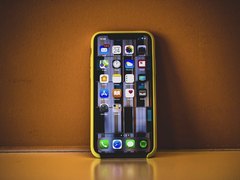 苹果发布iOS 12.2Beta：重启FaceTime功能、Safari全新升级