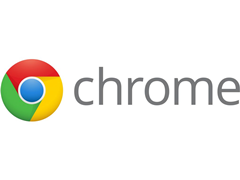 Chrome扩展程序允许Windows时间轴显示网页浏览历史记录