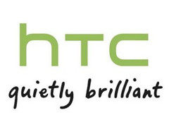 2019年HTC春天会来吗?第一个月就遭困境 收入下降超过70%