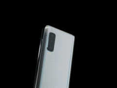 动图足以让人尖叫！ 三星Galaxy Fold正式发布