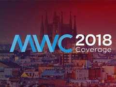 回顾：去年MWC哪些新亮点现在还很最火？