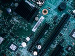 如何避免Swap分区对NVMe设备造成过度损耗