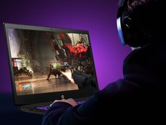 一站购齐：开学季，这些装备你都有了吗？