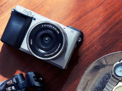 Light宣布正在与索尼合作 计划改善智能手机拍摄质量