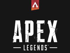 《APEX英雄》大热 AMD锐龙5 2600X仅售1599元
