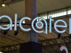阿尔卡特春季新品智能手机泄露 将于MWC 2019上发布