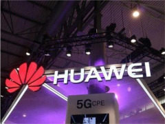 特朗普称将公平对待美国以外的每一家公司 包括华为