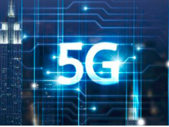 英特尔称将在2020年推出5G芯片 这与苹果的计划不谋而合