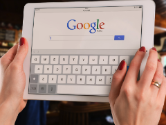 谷歌 AI语音服务大更新，不仅降价还新增7种语言和31种声音