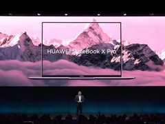 升级+新品：华为MateBook系列大有可为