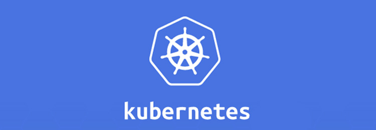 使用Kubernetes的5个关键点！