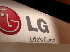 LG V系列推出5G手机 未来还将推出可折叠设备