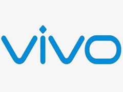 vivo与Energous合作研发“空中无线充电”技术 手机不再断电