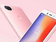 小米副总裁王翔：推动5G爆发的是应用组合