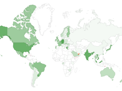 IPv4与IPv6：互联网面临分裂吗？