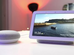 谷歌Home设备或将集成Apple Music音乐服务