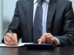 蓝屏死机资料泄露 如何铲除危害企业数据安全的元凶？