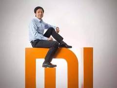 小米调整组织架构 从战略高度和组织保障强化技术引领