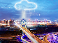 浪潮网络智能SDN平台 助力四川打造一流政务云中心