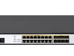 赋能企业安全 H3C F1000-C8160云防火墙微评测