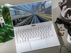 延禧攻略黑莲花女主来袭，偶像中的实力派