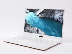 《延禧攻略》刷屏，谁是偶像中的实力派