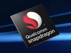 高通将推出新的5G调制解调器 为2020年Android手机提供支持